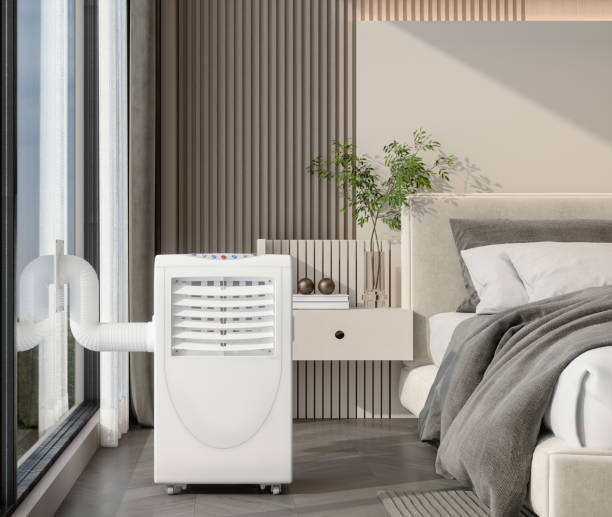 Trusted Fayetteville, NY HVAC Experts
