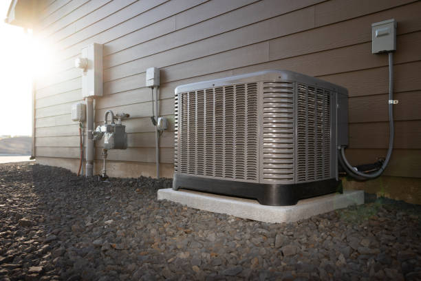 Best Air Conditioning Cleaning in Fayetteville, NY
